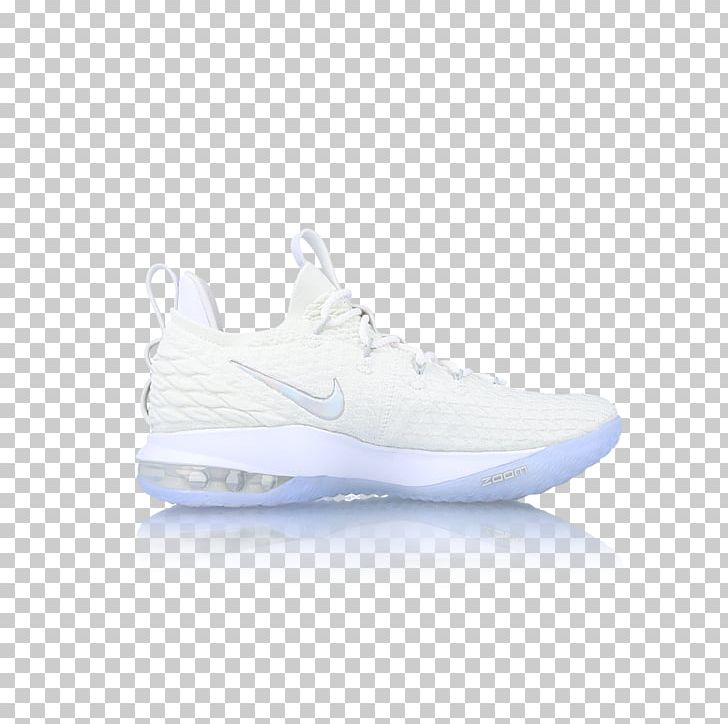 Sports Shoes Sportswear Product Design PNG, Clipart, Blue, Brand, Crosstraining, Cross Training Shoe, Electric Blue Free PNG Download