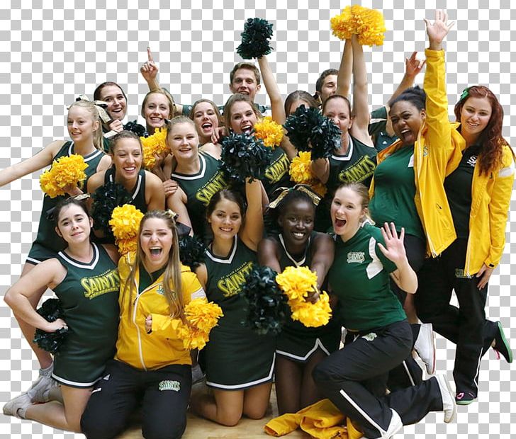St. Clair College Lambton College Cheerleading Student PNG, Clipart, Alumnus, Canada, Cheering, Cheerleading, College Free PNG Download