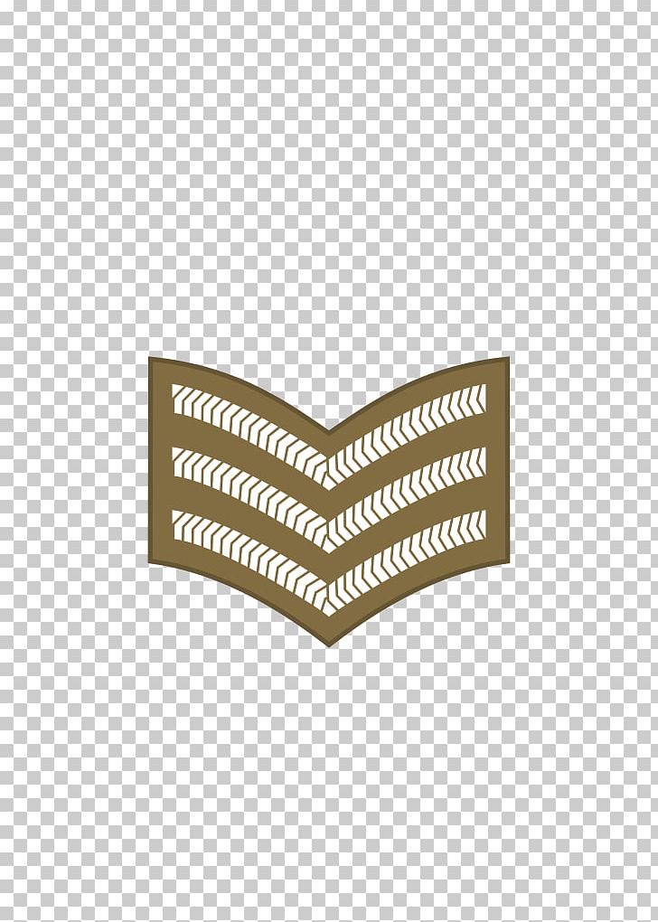 Staff Sergeant Military Rank British Armed Forces Army PNG, Clipart, Angle, Army, Brand, British, British Armed Forces Free PNG Download