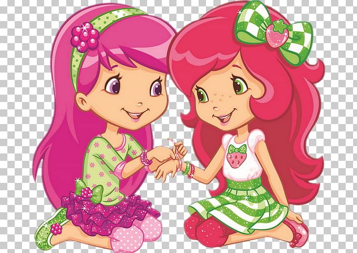 Strawberry Shortcake Tart Angel Cake Angel Food Cake PNG, Clipart, Art, Blueberry, Cake, Cheesecake, Child Free PNG Download