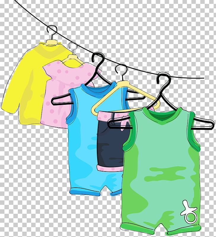 T-shirt Children's Clothing Portable Network Graphics PNG, Clipart,  Free PNG Download