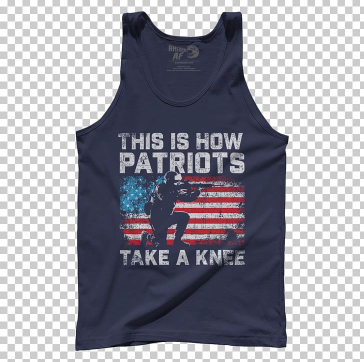T-shirt Sleeveless Shirt United States Clothing PNG, Clipart,  Free PNG Download