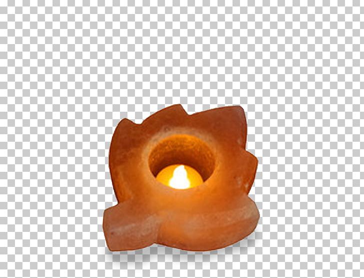 Tealight Himalayan Salt Iron Crystal PNG, Clipart, Candle, Candlestick, Cone, Crystal, Crystallization Free PNG Download