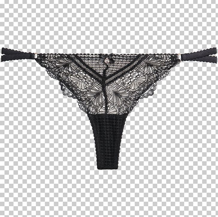 Thong Undergarment Panties Briefs Lingerie PNG, Clipart, Bodysuit, Bra, Briefs, Food Drinks, La Perla Free PNG Download