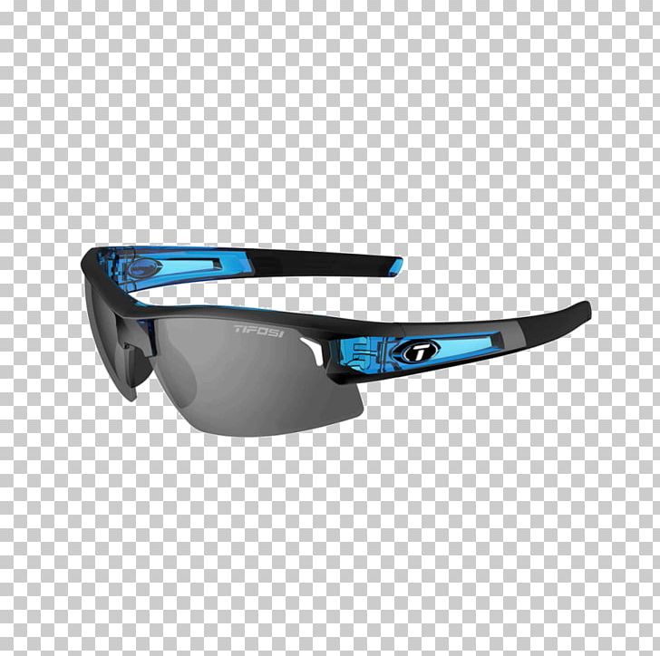 Tifosi Veloce Eyewear Sunglasses PNG, Clipart, Angle, Aqua, Azure, Bicycle, Blue Free PNG Download