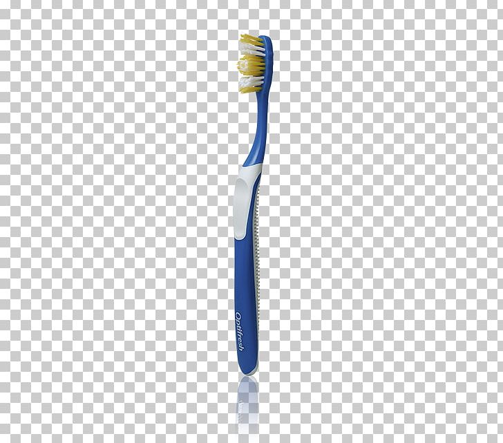 Toothbrush Map Bxf8rste PNG, Clipart, Africa , Asia Map, Blue, Brush, Bxf8rste Free PNG Download