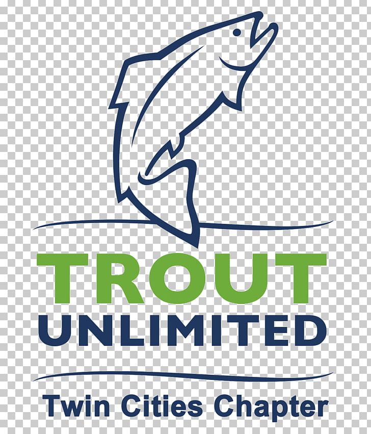 Trout Unlimited Klamath River Stream Restoration Conservation Movement PNG, Clipart, Area, Artwork, Brand, Coho Salmon, Conservation Free PNG Download