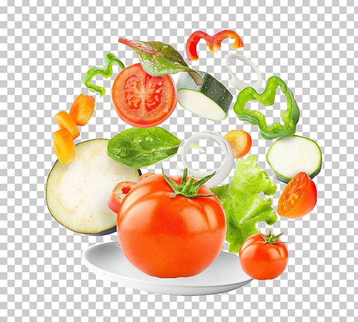 Vegetable Salad Stock Photography Fruit Cooking PNG, Clipart, Bowl, Cuisine, Dipping Sauce, Dishes, Food Free PNG Download