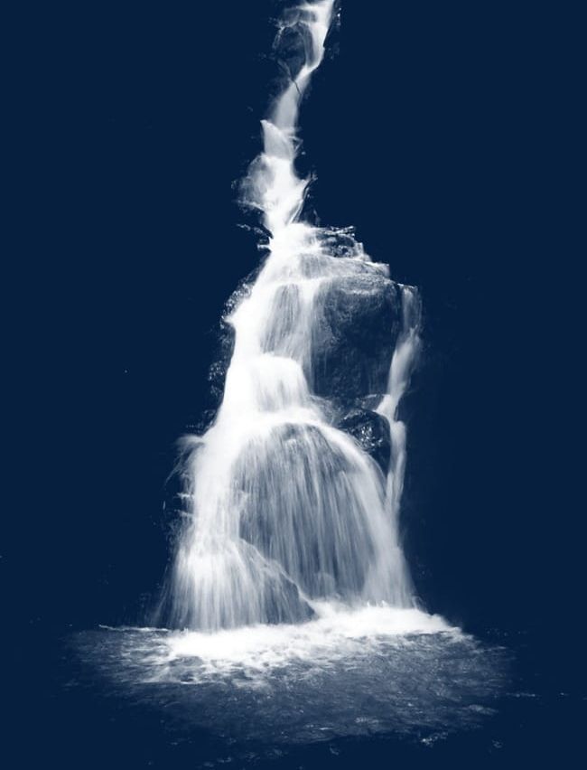 Waterfall PNG, Clipart, Effect, Water, Waterfall, Waterfall Clipart Free PNG Download