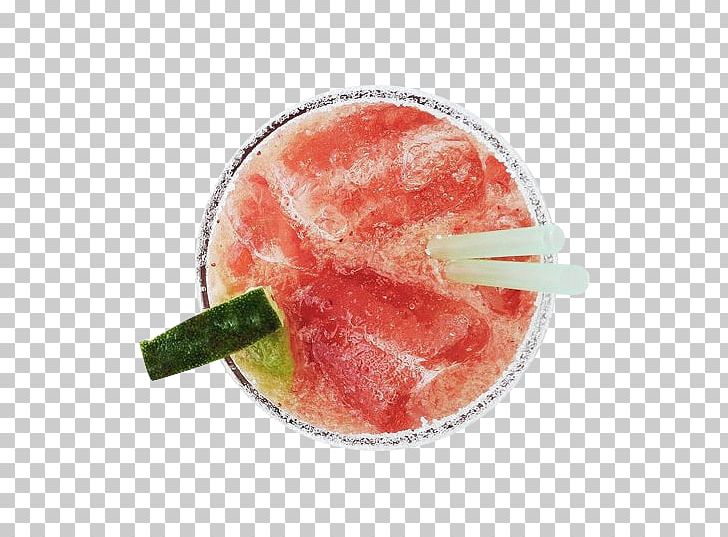 Watermelon Cocktail Garnish Sea Breeze PNG, Clipart, Citrullus, Cocktail, Cocktail Garnish, Drink, Food Free PNG Download