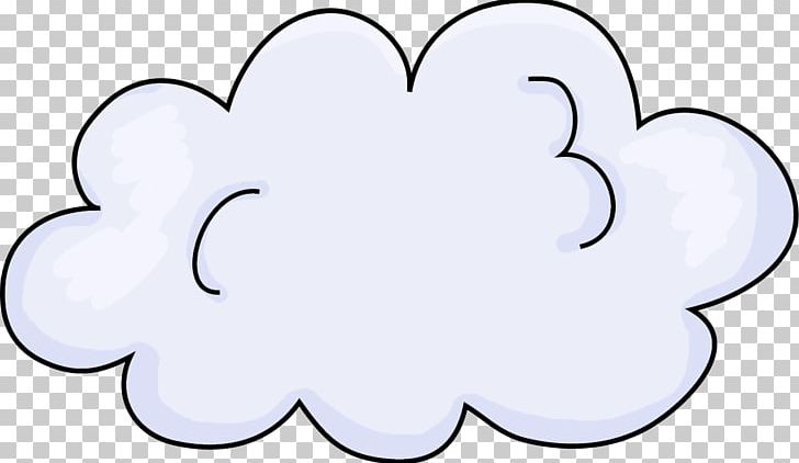 Weather PNG, Clipart, Area, Artwork, Cloud, Curly, Curly Sue Free PNG Download