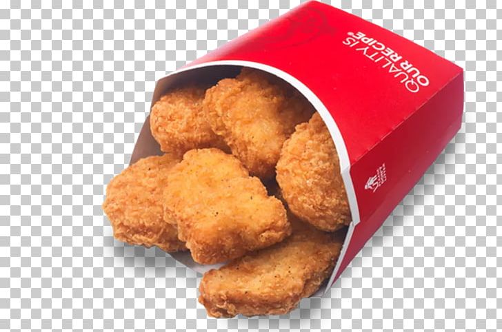 Wendy's Chicken Nuggets Chicken Fingers French Fries PNG, Clipart,  Free PNG Download
