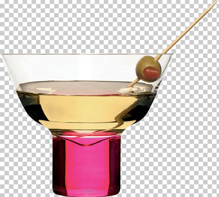 Whiskey Cocktail Martini Gin And Tonic Vodka PNG, Clipart, Alcoholic Beverage, Barware, Black Russian, Carafe, Champagne Glass Free PNG Download