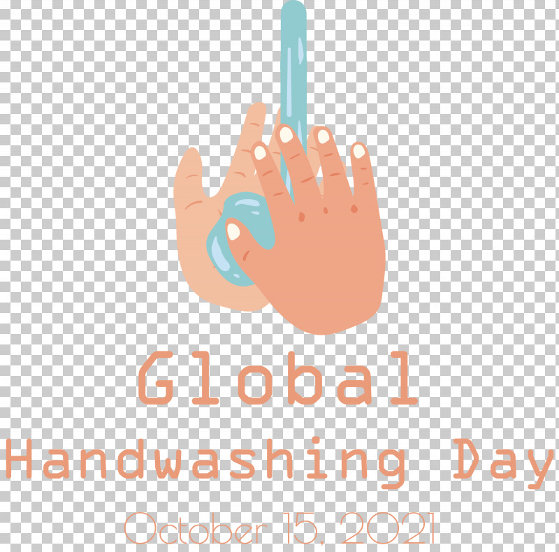 Global Handwashing Day Washing Hands PNG, Clipart, Global Handwashing Day, Hm, Logo, Meter, Washing Hands Free PNG Download