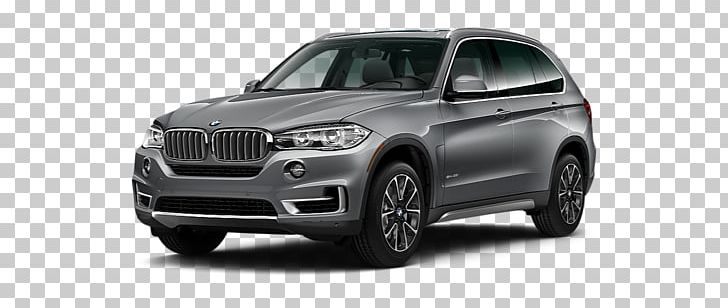 2018 BMW X5 M Car 2018 BMW X5 EDrive Sport Utility Vehicle PNG, Clipart, Automotive, Automotive Wheel System, Bmw X5, Car, Car Dealership Free PNG Download