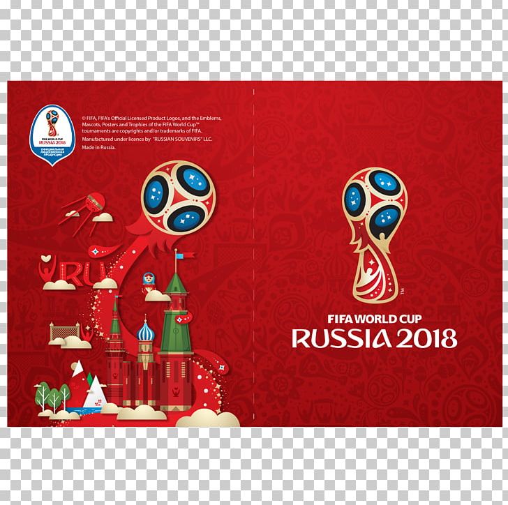 2018 FIFA World Cup 2017 FIFA Confederations Cup Sochi England National Football Team Mexico National Football Team PNG, Clipart, 2017 Fifa Confederations Cup, 2018 Fifa World Cup, Advertising, Area, England National Football Team Free PNG Download