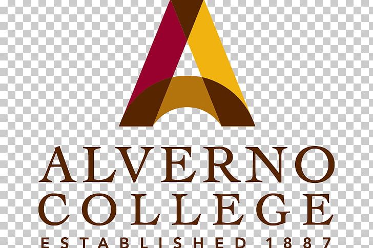 Alverno College Colleges And Universities Of Milwaukee Cardinal Stritch University PNG, Clipart, Alumnus, Alverno College, Area, Awaken, Brand Free PNG Download