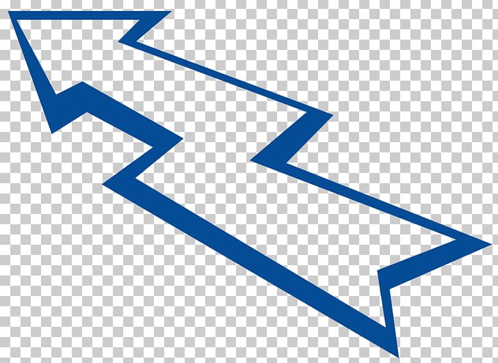 Arrow Icon PNG, Clipart, Angle, Area, Arrow, Blue, Cliparts Free PNG Download