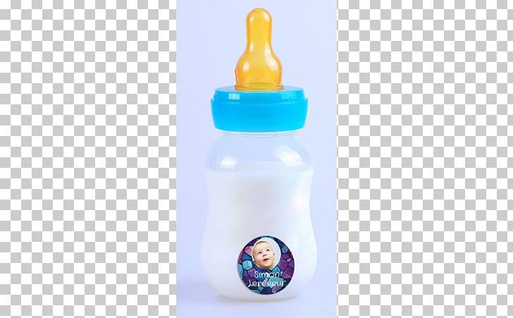 Baby Bottles Plastic Bottle Water Bottles Glass Bottle PNG, Clipart, Baby Bottle, Baby Bottles, Baby Products, Biberon, Bottle Free PNG Download