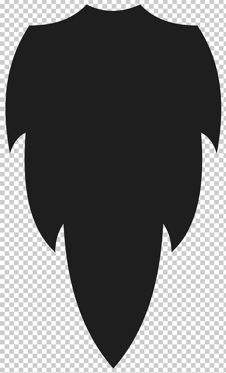 Beard Moustache PNG, Clipart, Barber, Beard, Beard And Moustache, Black, Black And White Free PNG Download