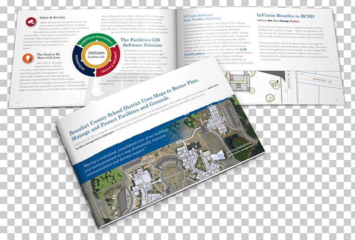 Beaufort County School District Beaufort County Schools Kershaw County School District South Carolina Lowcountry PNG, Clipart, Beaufort County, Brand, Brochure, Case Study, County Free PNG Download