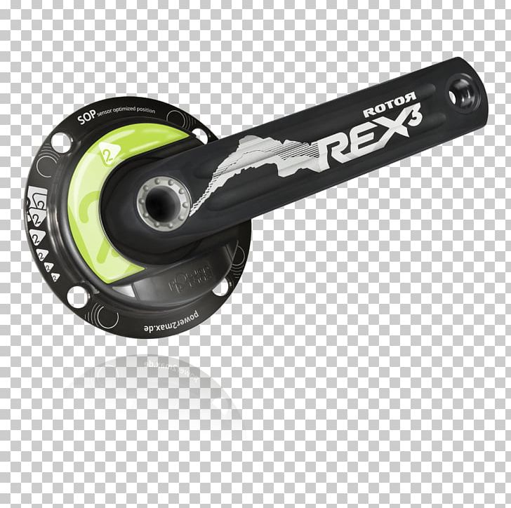 Bicycle Cranks Profbike Di Liberato Cozzolino Cycling Power Meter Mountain Bike PNG, Clipart, Bicy, Bicycle, Bicycle Cranks, Bicycle Part, Campagnolo Free PNG Download