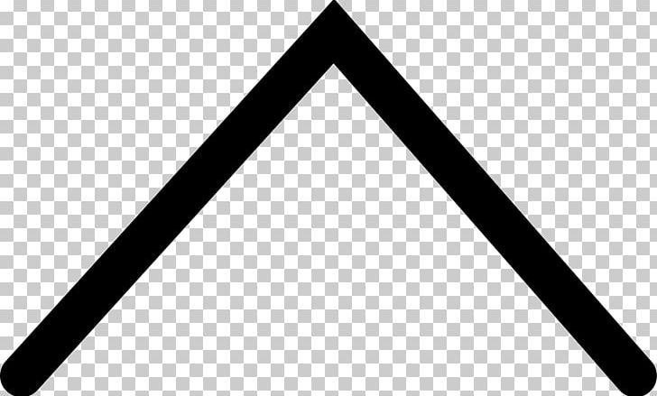 Bleach Long Harbour Symbol PNG, Clipart, Angle, Area, Arrow, Black, Black And White Free PNG Download