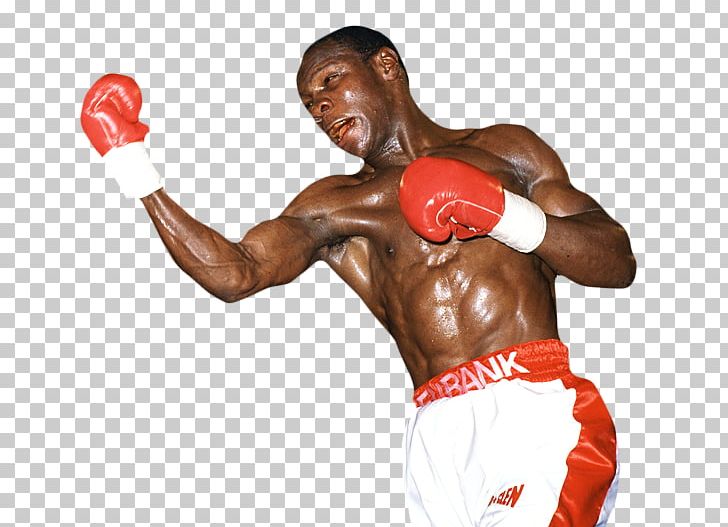 Boxing Glove Professional Boxing Pradal Serey Sport PNG, Clipart, Amateur Boxing, Arm, Bodybuilder, Bodybuilding, Boxing Free PNG Download