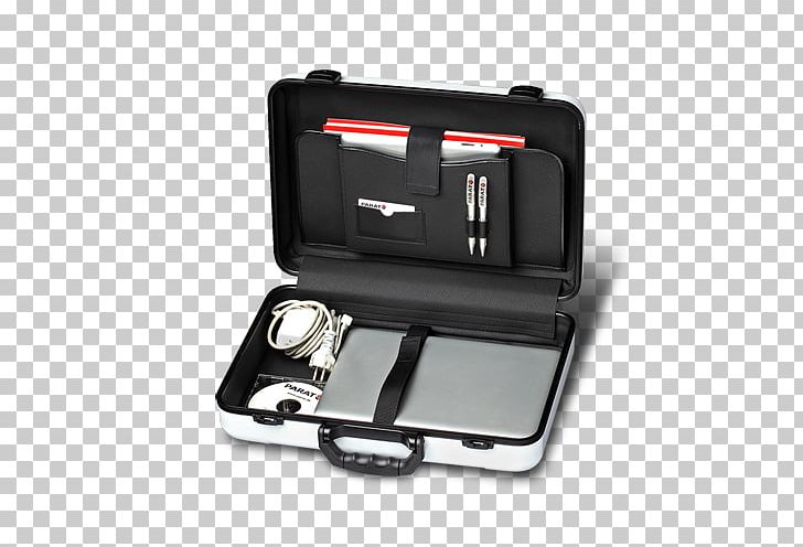 Briefcase Tool Suitcase Attaché Leather PNG, Clipart, Attache, Briefcase, Cdiscount, Clothing, Hardware Free PNG Download