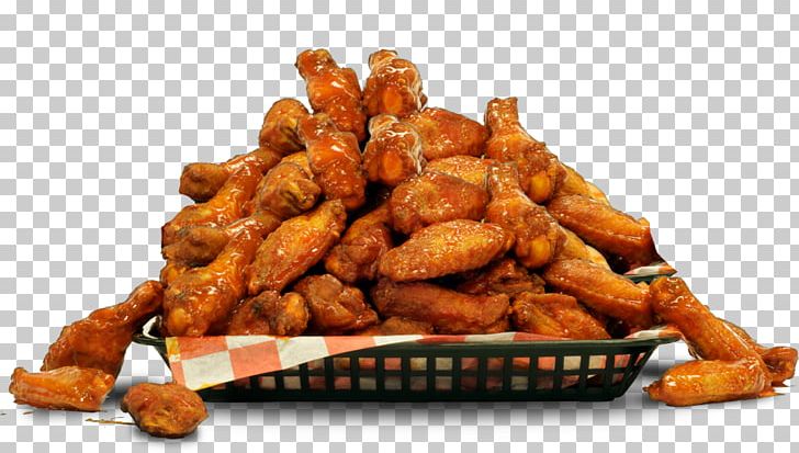 Buffalo Wing Fried Chicken Hot Chicken Barbecue Grill PNG, Clipart, Animal Source Foods, Barbecue Chicken, Barbecue Grill, Buffalo Wild Wings, Buffalo Wing Free PNG Download