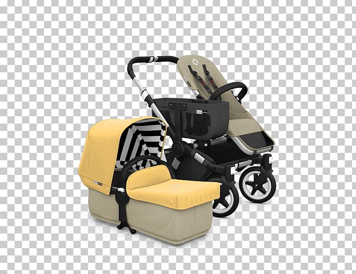Bugaboo International Baby Transport Bugaboo Donkey Tailored Fabric Set PNG, Clipart, Baby Transport, Bonnet, Bugaboo, Bugaboo Donkey, Bugaboo Donkey Duo Free PNG Download