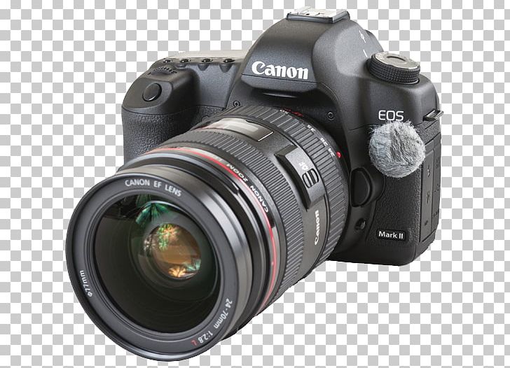 Camera Lens Digital SLR Nikkor Fujifilm PNG, Clipart, Autofocus, Cam, Camera, Camera Lens, Incabloc Shock Protection System Free PNG Download