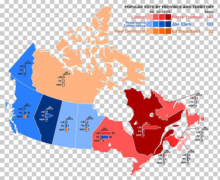 Canada Canadian Federal Election PNG, Clipart, Area, Canada, Canadian Federal Election 1958, Canadian Federal Election 1980, Canadian Federal Election 1984 Free PNG Download