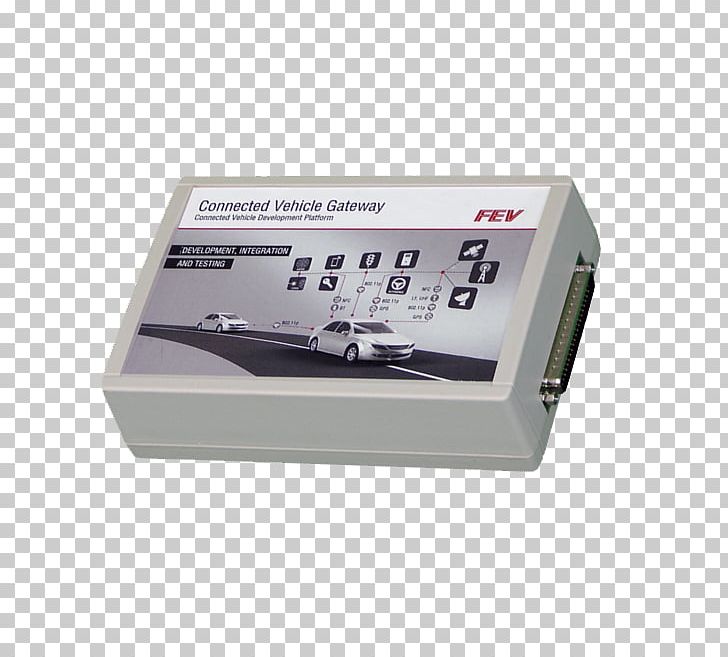 Car Gateway Interface Modul CAN Bus PNG, Clipart, Bus, Can Bus, Car, Communication Protocol, Computer Network Free PNG Download