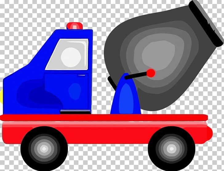 Car Motor Vehicle Cement Mixers Betongbil PNG, Clipart, Angle, Architectural Engineering, Automotive Design, Basic, Betongbil Free PNG Download