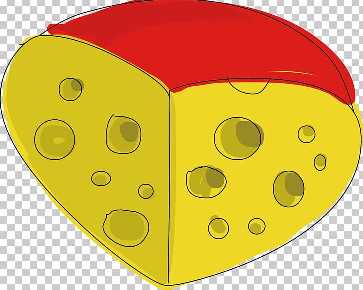 Cartoon Milk Bread PNG, Clipart, Angle, Bread, Cartoon, Cheese, Cheese Cake Free PNG Download
