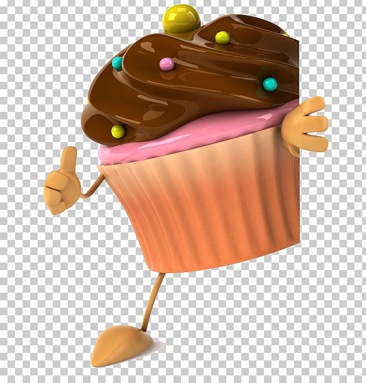 Chocolate Cake Cupcake Muffin Icing Wedding Cake PNG, Clipart, Boy Cartoon, Buttercream, Cake, Cake Decorating, Candy Free PNG Download