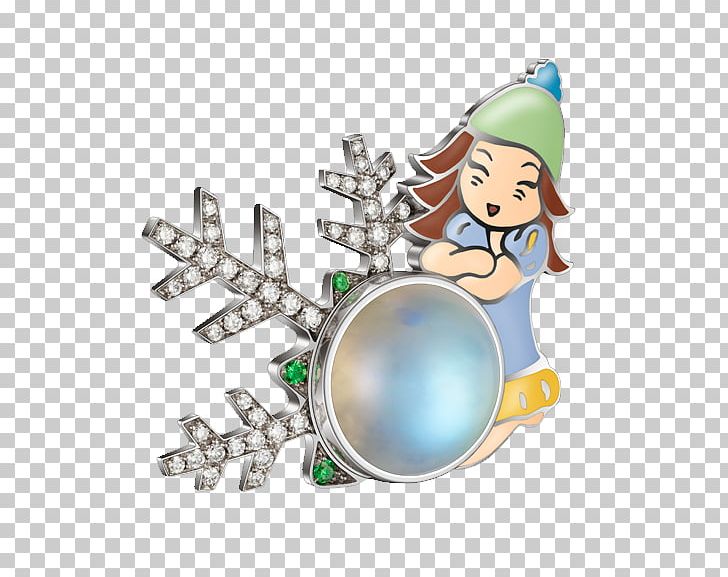 Christmas Ornament Megaphone Character Cartoon PNG, Clipart, Cartoon, Character, Christmas, Christmas Decoration, Christmas Ornament Free PNG Download