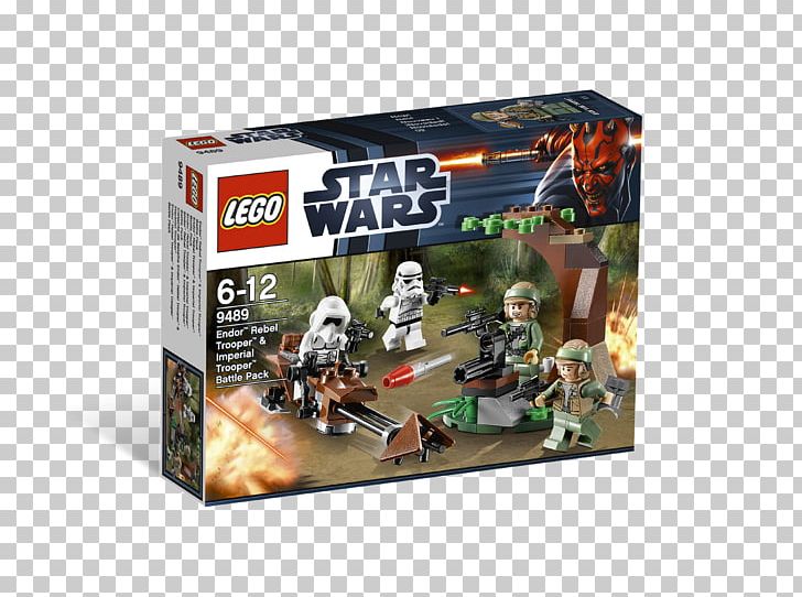 Clone Trooper Stormtrooper Lego Star Wars Endor PNG, Clipart, Atatuumlrk, Clone Trooper, Endor, Esercito Imperiale, Ewoks The Battle For Endor Free PNG Download