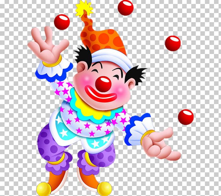 Clown Drawing Juggling PNG, Clipart,  Free PNG Download