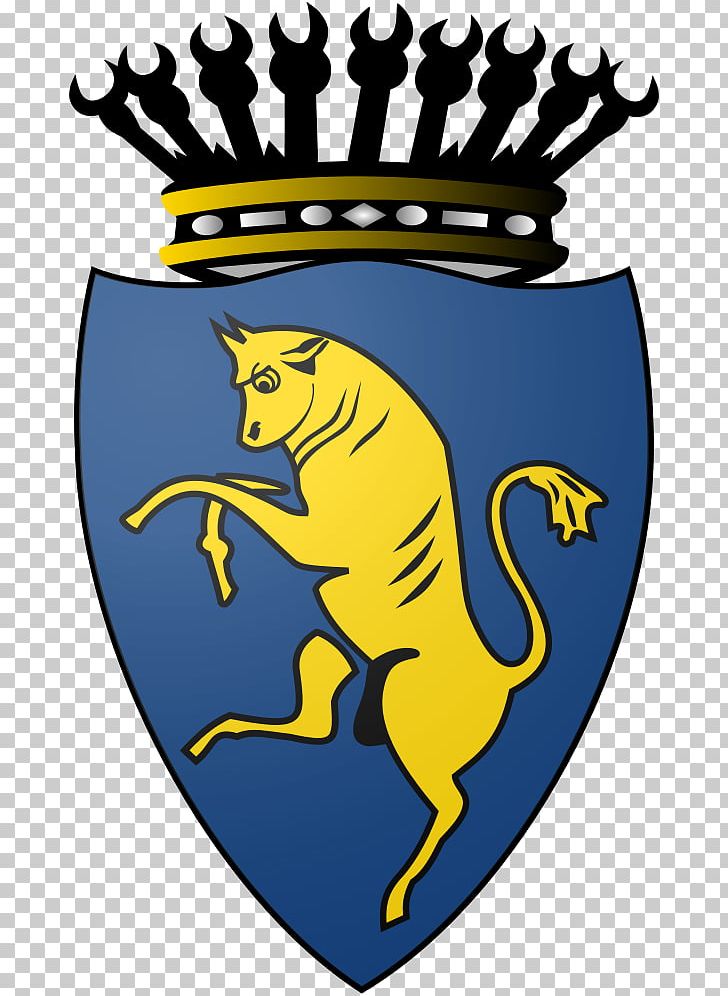 Coat Of Arms Of Finland Metropolitan City Of Turin Turin City Museum Of Ancient Art Crest PNG, Clipart, Arm, Artwork, Coat Of Arms, Coat Of Arms Of Finland, Crest Free PNG Download