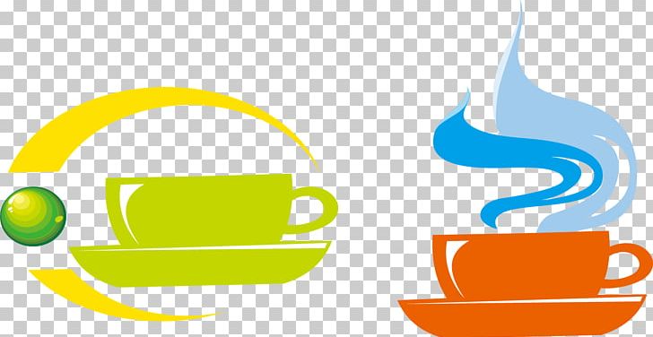 Coffee Cafe PNG, Clipart, Brand, Cafe, Cof, Coffee, Coffee Aroma Free PNG Download