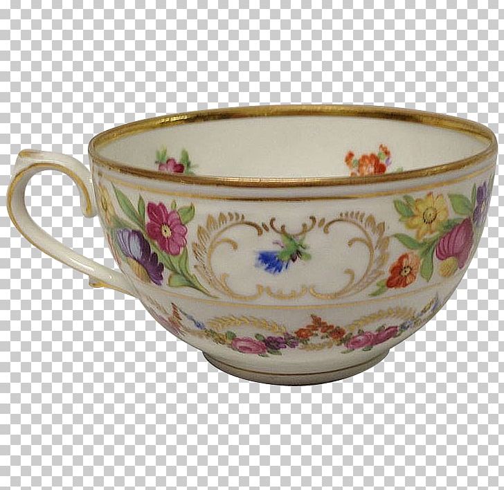 Coffee Cup Teacup Porcelain Saucer PNG, Clipart, Bowl, Ceramic, Coffee Cup, Cup, Dinnerware Set Free PNG Download