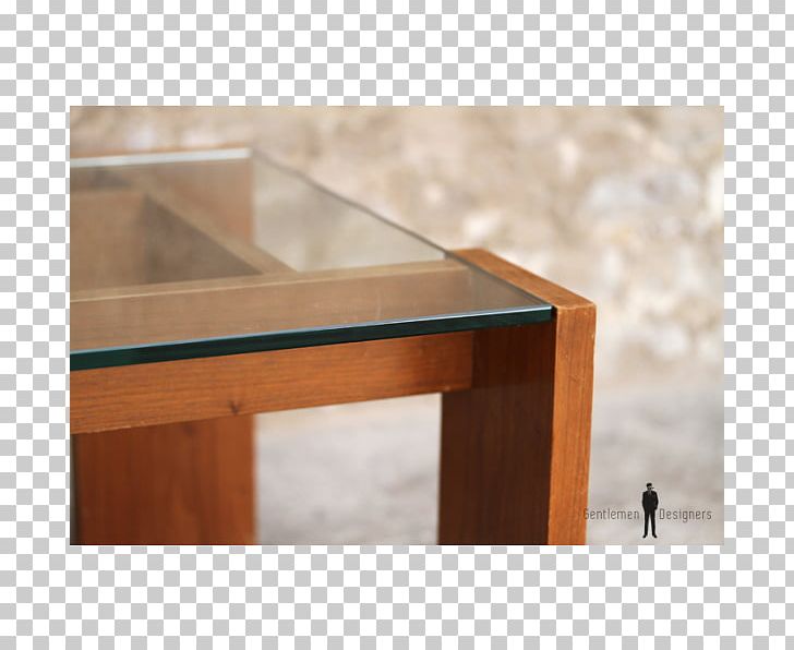 Coffee Tables Desk Glass Wood PNG, Clipart, Amorphous Metal, Angle, Bar Stool, Coffee Table, Coffee Tables Free PNG Download