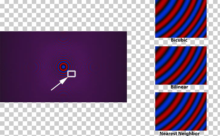 Color Space Logo Purple Video PNG, Clipart, Area, Brand, Color, Color Space, Contrast Free PNG Download