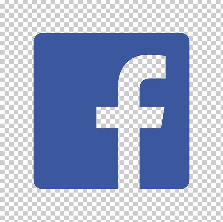 Computer Icons Facebook Logo PNG, Clipart,  Free PNG Download