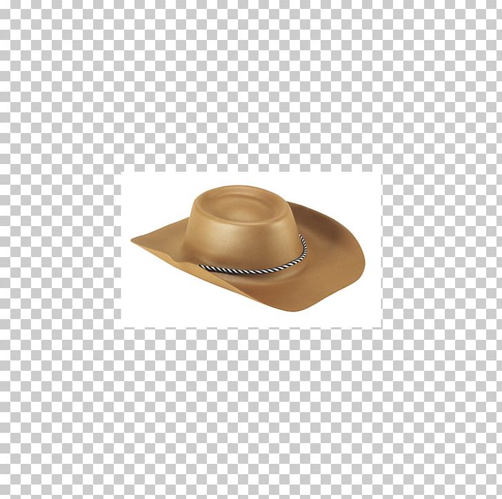 Cowboy Hat American Frontier Cowboy Hat PNG, Clipart, Adult, American Frontier, Beige, Cattle, Clothing Free PNG Download