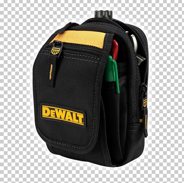 Dewalt Tool Pocket The Home Depot Bag Png Clipart Accessories Dewalt Tool Pocket The Home Depot Bag Png Clipart Accessories Backpack Belt Clothing Free