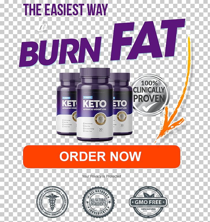 Dietary Supplement Weight Loss Ketogenic Diet Anti-obesity Medication PNG, Clipart, Adverse Effect, Antiobesity Medication, Brand, Diet, Dietary Supplement Free PNG Download