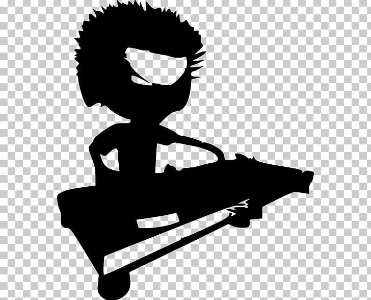 Disc Jockey Animation DJ Mixer PNG, Clipart, Animation, Artwork, Audio Mixers, Black, Black And White Free PNG Download